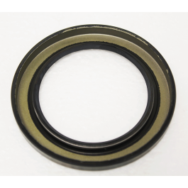 Simmerring Radnabe Serie II/III (bis Sept. 1980) (OEM)