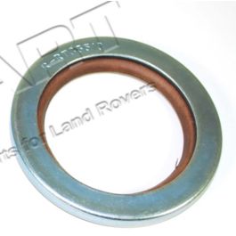 Simmerring Radnabe Serie II/III (bis Sept. 1980) (OEM)