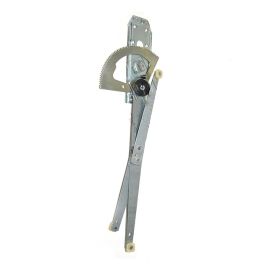 Fensterheber el. Discovery bis MA137189 LH (ohne Motor) NB