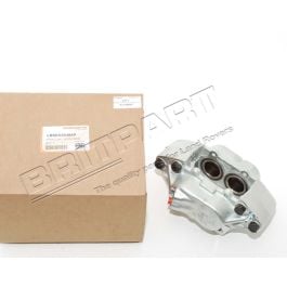 Bremssattel Defender 90 VA LH (Lockheed)