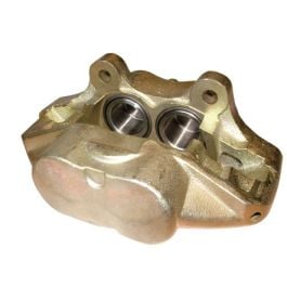 Bremssattel Defender 90 VA LH (NB)