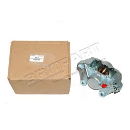 Bremssattel Discovery I/RRC HA LH (OEM)