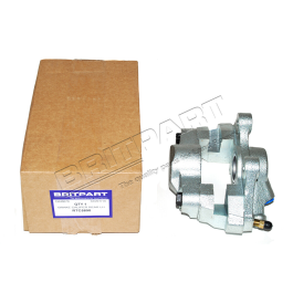 Bremssattel Discovery I/RRC HA LH (NB)