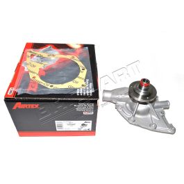 Wasserpumpe Discovery I/RRC 200Tdi (OEM)