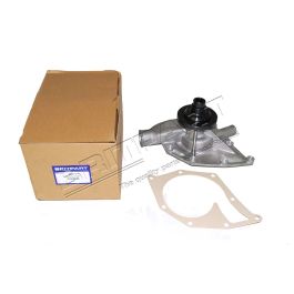 Wasserpumpe Discovery I/RRC 200Tdi