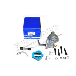 Kraftstoffförderpumpe 2.25-B Serie/Defender