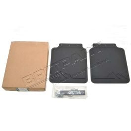 Schmutzfänger Discovery I HA (Paar) original LR