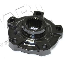 Drive Flange (OEM)