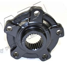 Drive Flange