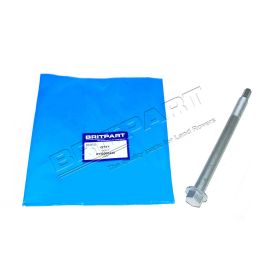 Bolzen M16 Querlenker Vorderachse Discovery 3/RR Sport