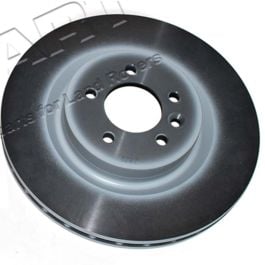 Bremsscheibe VA Discovery 4 / RR Sport 4.2 V8 + TDV8 (orig. LR)