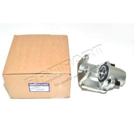 Bremssattel VA rechts Range Rover LM bis 5A999999 (Nachbau)