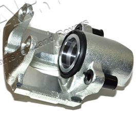 Bremssattel Vorderachse links Range Rover LM bis 5A999999 (orig. LR im AT)