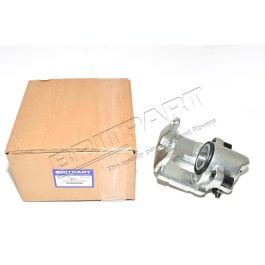 Bremssattel VA links Range Rover LM bis 5A999999 (Nachbau)