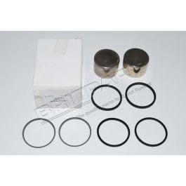 Bremskolben Rep.-Satz HA Def 110 ab 1A614448 (OEM)