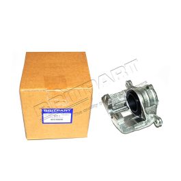Bremssattel VA RH Freelander bis YA999999