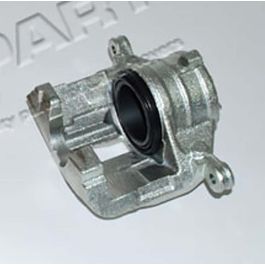 Bremssattel Vorderachse rechts Freelander bis YA999999 (AT)