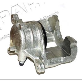 Bremssattel Vorderachse links Freelander bis YA999999 (orig. LR)