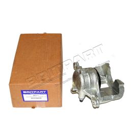 Bremssattel VA LH Freelander bis YA999999