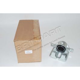 Bremssattel VA links Freelander ab 1A000001 (OEM)