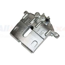 Bremssattel VA links Freelander ab 1A000001