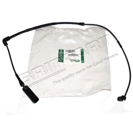 Verschleißgeber Bremsklötze VA RR LM 4.2 V8 + TDV8 (orig. LR)