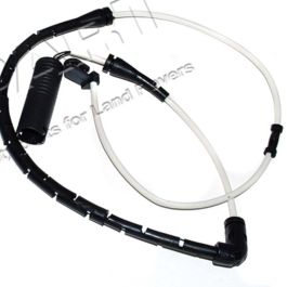 Verschleißgeber Bremsklötze VA RR LM 4.2 V8 + TDV8