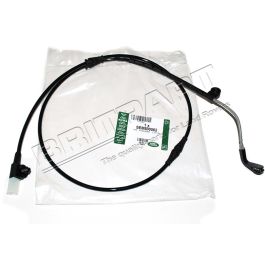 Verschleißgeber Bremsklötze VA RR Sport (bis 6A999999) orig. LR