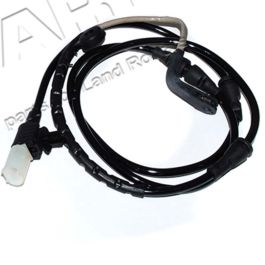 Verschleißgeber Bremsklötze VA RR Sport (bis 6A999999)