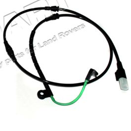 Verschleißgeber Bremsklötze VA Discovery 3/4 ab 6A414976 (orig. LR)