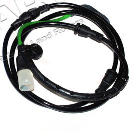 Verschleißgeber Bremsklötze VA Discovery 3/4 ab 6A414976