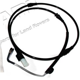 Verschleißgeber Bremsklötze VA RR Sport ab 7A000001 (orig. LR)