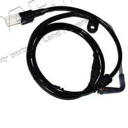 Verschleißgeber Bremsklötze VA RR Sport ab 7A000001