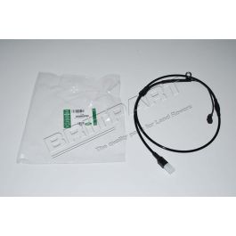 Verschleißgeber Bremsklötze VA RR Sport 4.2 V8 + TDV8 (orig. LR)