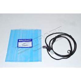 Verschleißgeber Bremsklötze VA RR Sport 4.2 V8 + TDV8