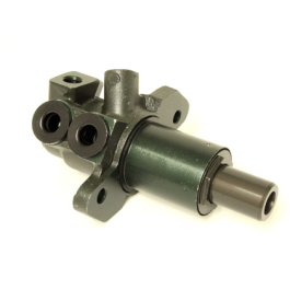 Hauptbremszylinder Freelander 1 ab 1A000001