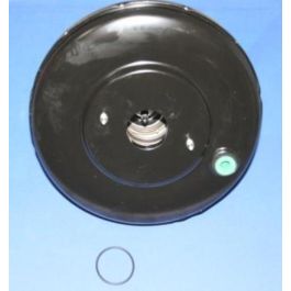 Bremskraftverstärker Freelander bis YA999999 (NB)