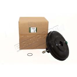 Bremskraftverstärker Freelander bis YA999999 (Land Rover)