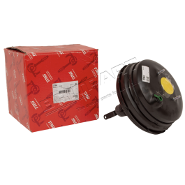 Bremskraftverstärker Disco III / IV ( OEM )