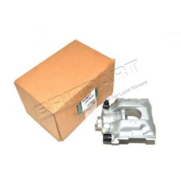 Bremssattel HA RH Range Rover LM bis 9A999999 AT (orig. LR)