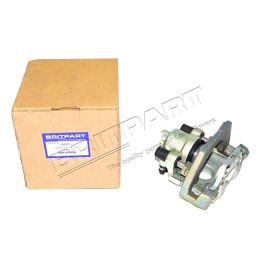 Bremssattel HA RH Range Rover LM bis 9A999999