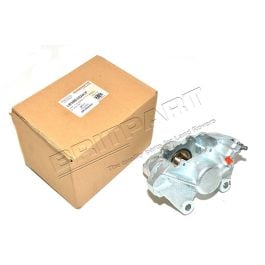 Bremssattel Defender 90 HA links (OEM)
