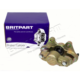 Bremssattel Defender 90 HA links