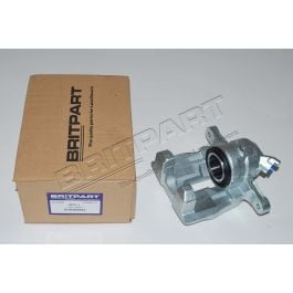 Bremssattel HA rechts Discovery 3/4/RR Sport/RR LM (NB)