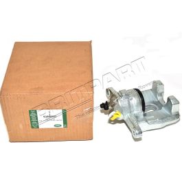 Bremssattel HA links Discovery 3/4/RR Sport/RR LM (orig. LR)