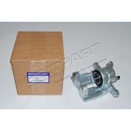 Bremssattel HA links Discovery 3/4/RR Sport/RR LM (NB)