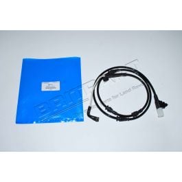 Verschleißgeber Bremsklötze HA Discovery 3/4/RR Sport (OEM)