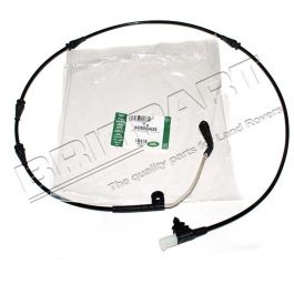 Verschleißgeber Bremsklötze HA Discovery 3/4/RR Sport (orig. LR)