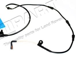 Verschleißgeber Bremsklötze HA Discovery 3/4/RR Sport