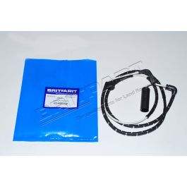 Verschleißgeber Bremsklötze HA RR LM/L322